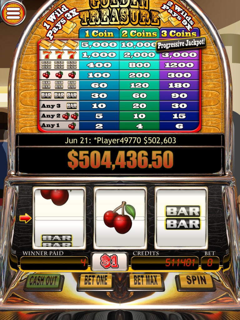 585% Tiada bonus peraturan! Di Kasino Luck