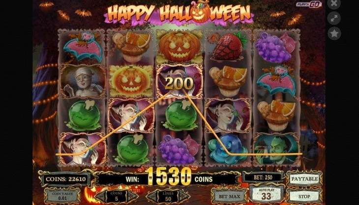EUR 1720 NO DEPOSIT BONUS at Gamebookers Casino
