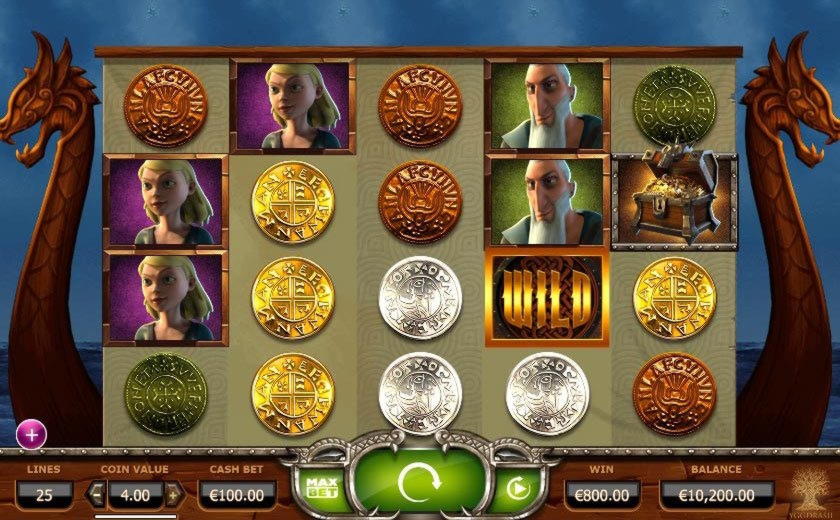 €250 FREE CASINO CHIP at 777 Kasino