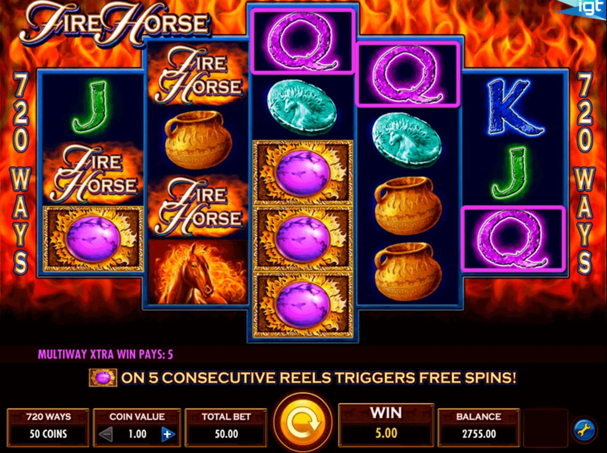 200% Bonus Selamat Datang di Kasino Spinrider