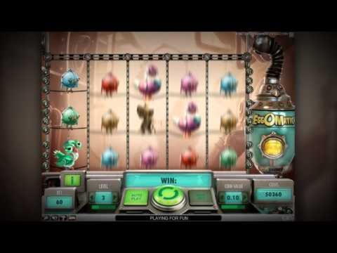 $2415 No Deposit Bonus Code at Karamba Casino