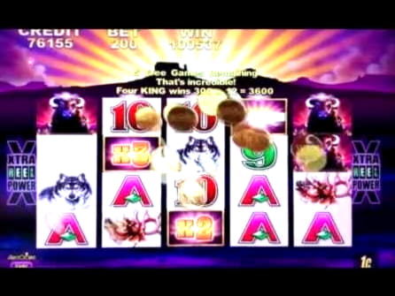 Eur 2375 Tiada bonus deposit di Sloty Casino
