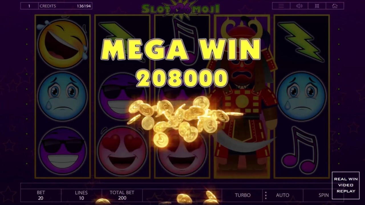 710% Bonus Perlawanan Deposit di Party Casino