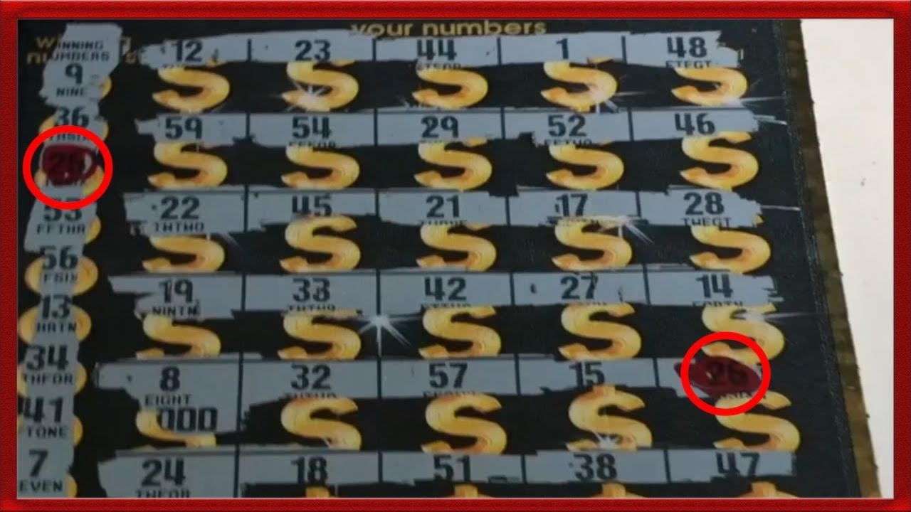 EUR 950 Kejohanan di Kasino Ikibu