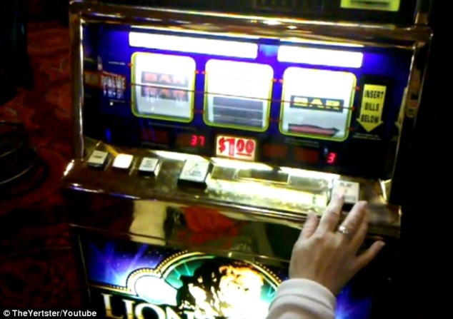 $495 Cip Kasino Percuma di Kasino Vera dan Jhon