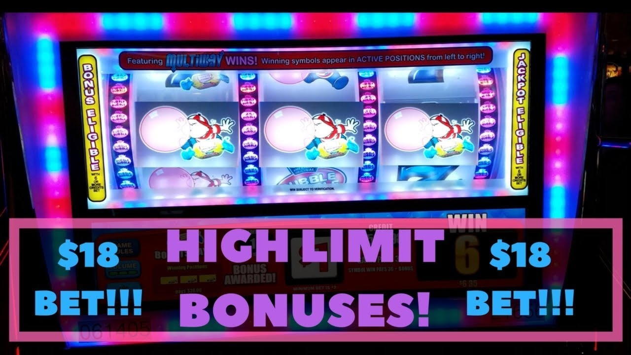980% Bonus Kasino Daftar di Kasino Genesis